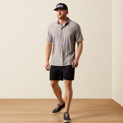 Ariat Charger 2.0 Polo