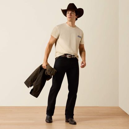 Ariat Ariat Proven Stamp Classic Fit T-Shirt
