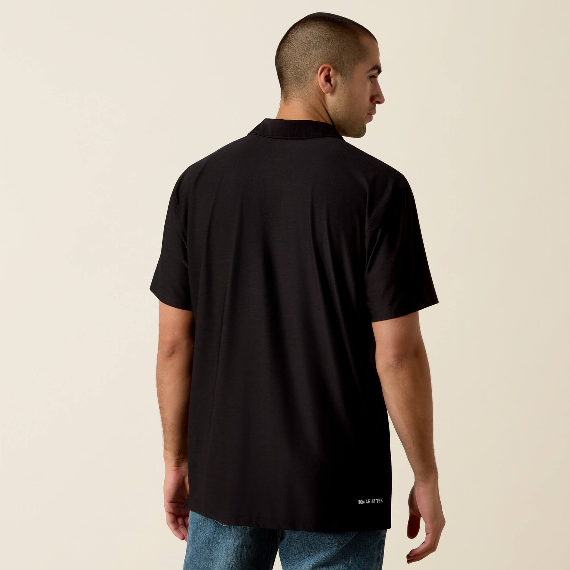 Ariat Charger 2.0 Polo
