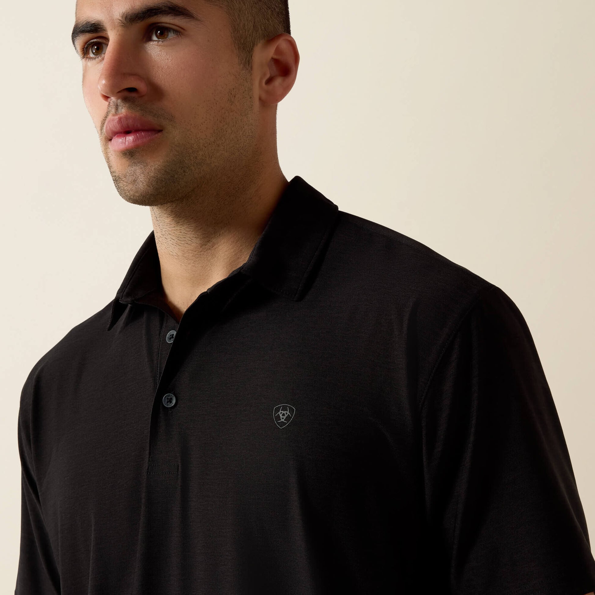 Ariat Charger 2.0 Polo