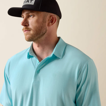 Ariat Charger 2.0 Polo