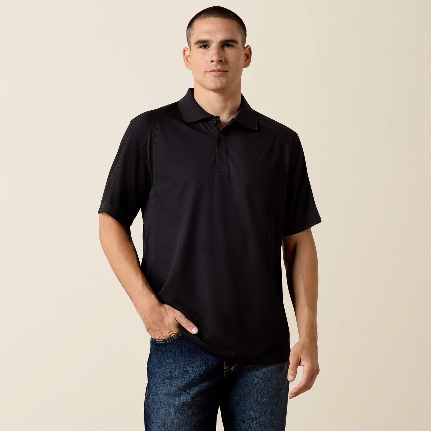 Ariat AC Polo
