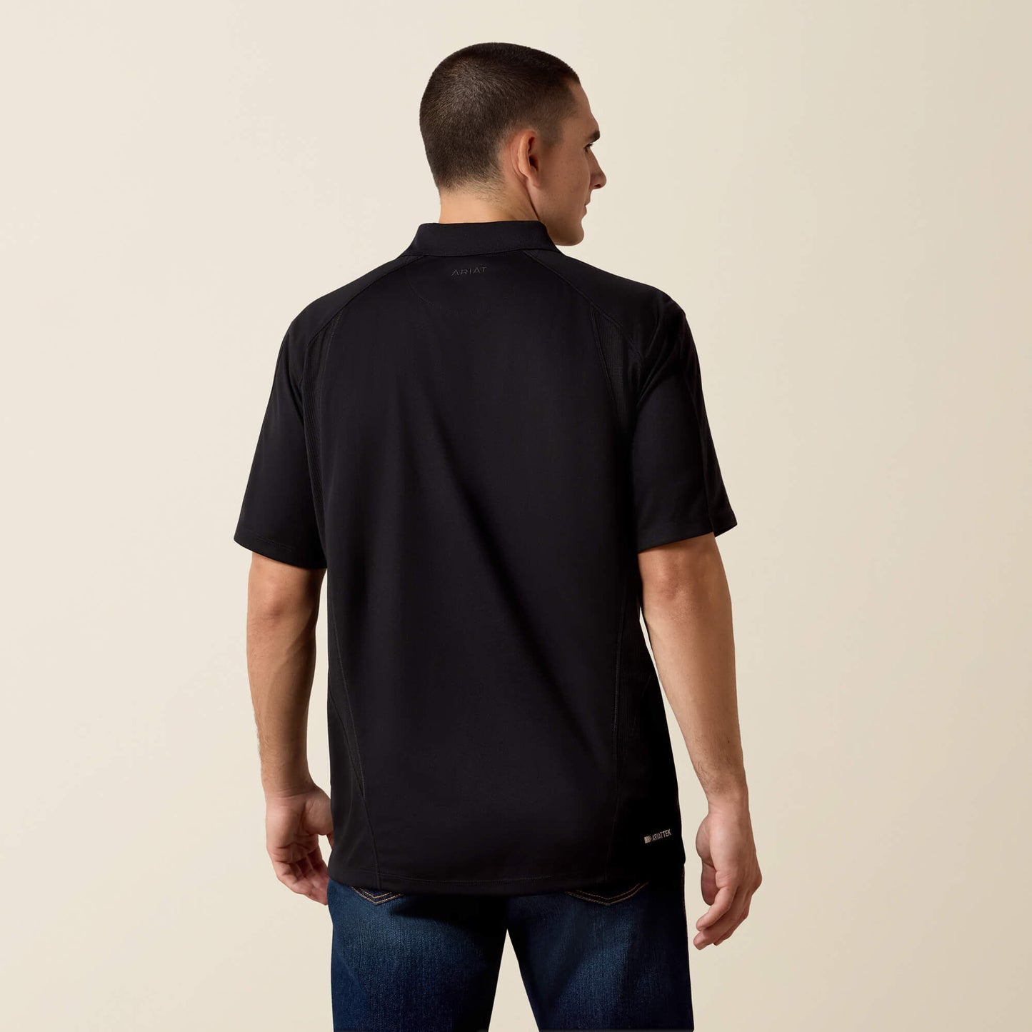 Ariat AC Polo