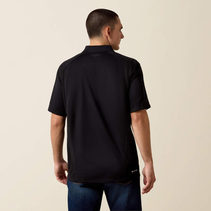 Ariat AC Polo