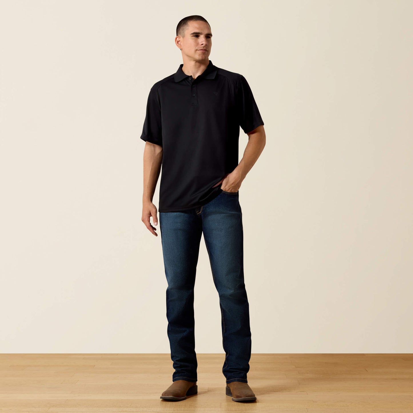 Ariat AC Polo