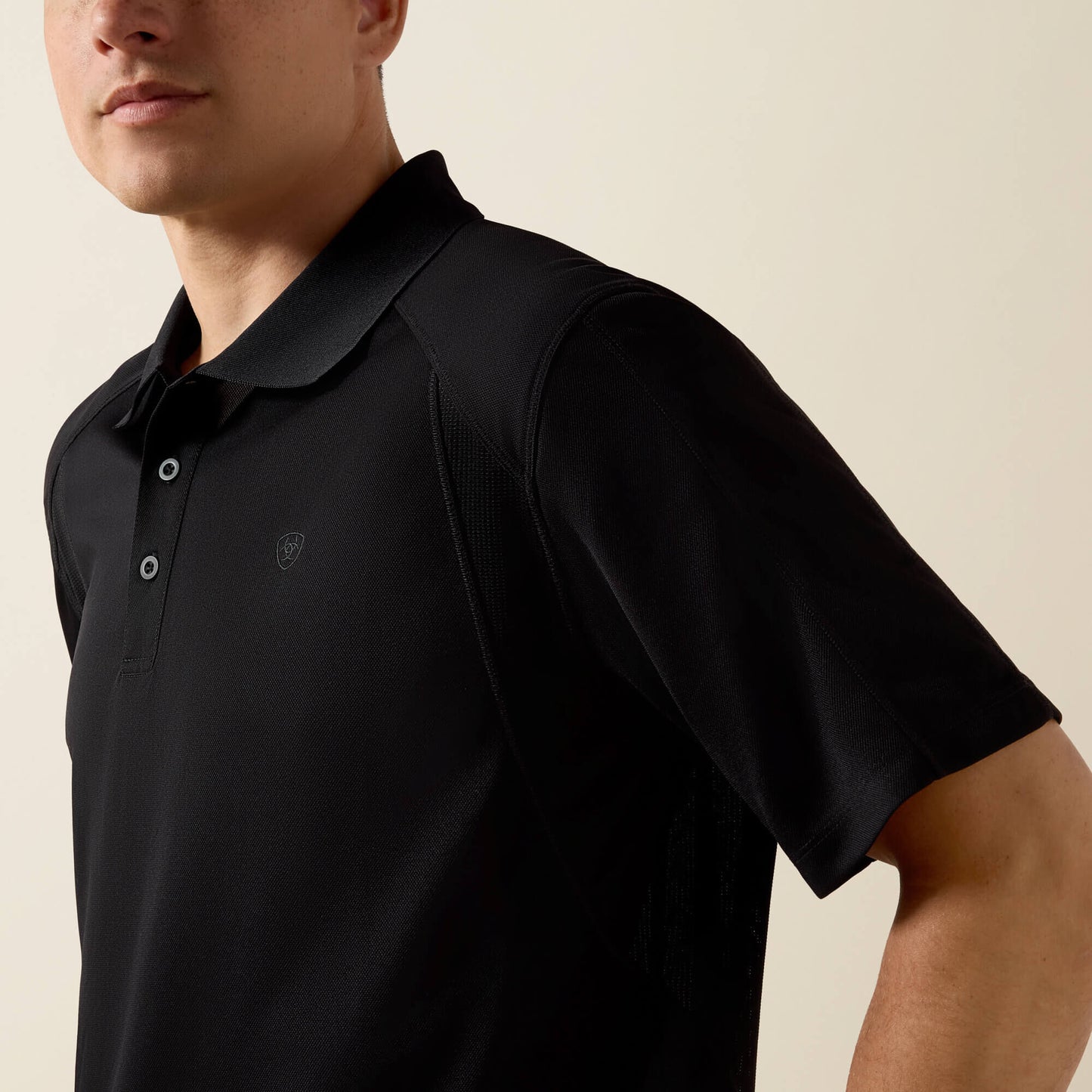 Ariat AC Polo