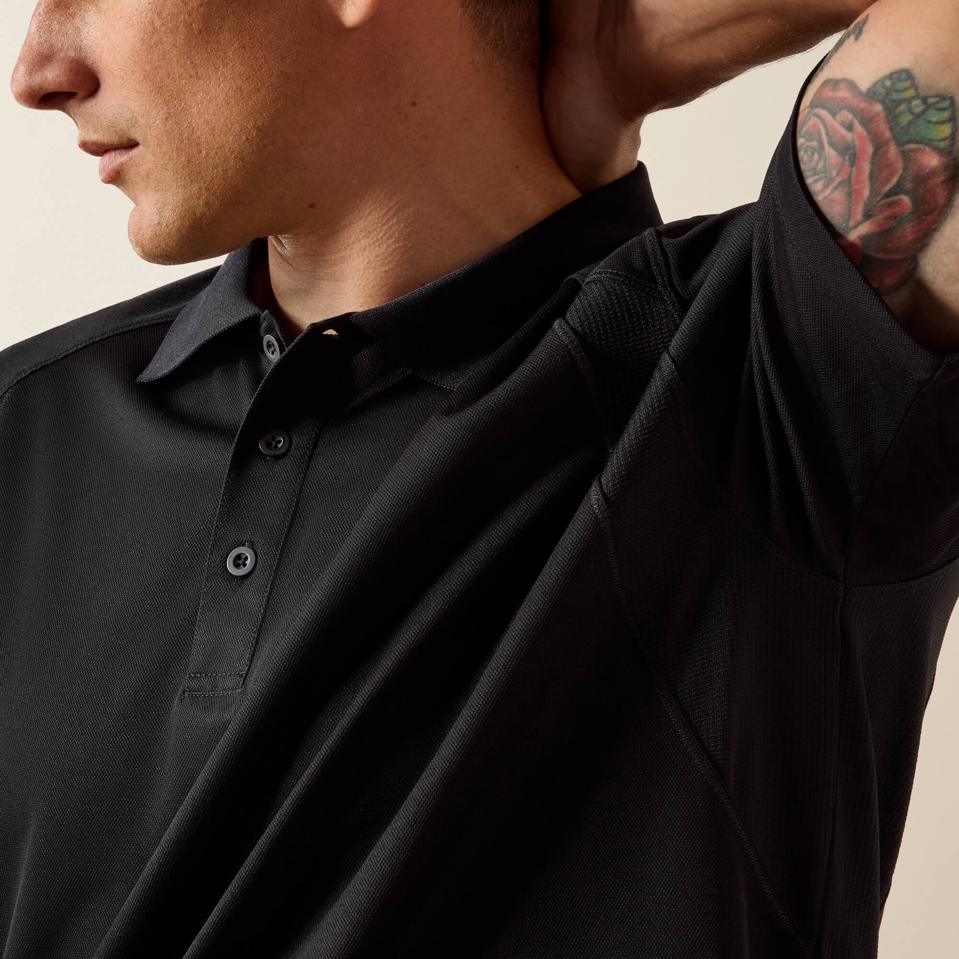 Ariat AC Polo