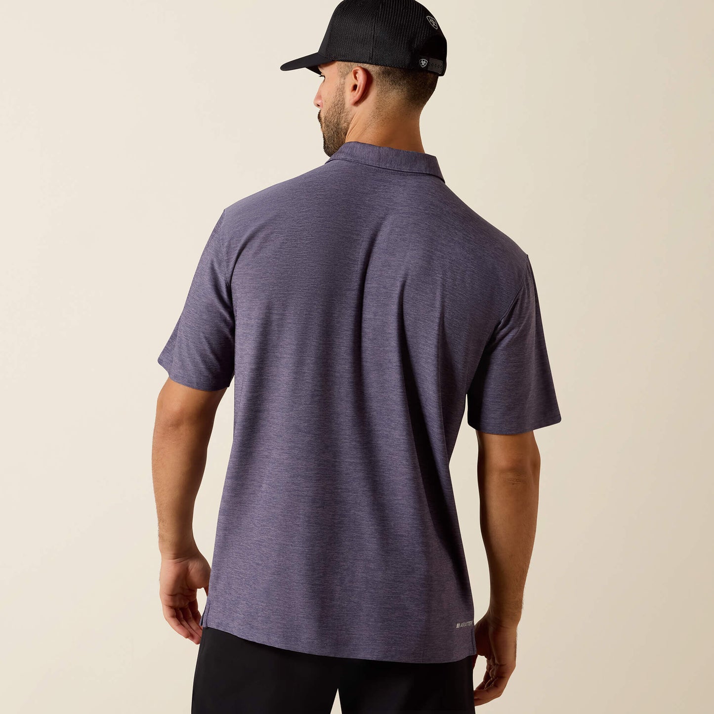 Ariat Charger 2.0 Polo