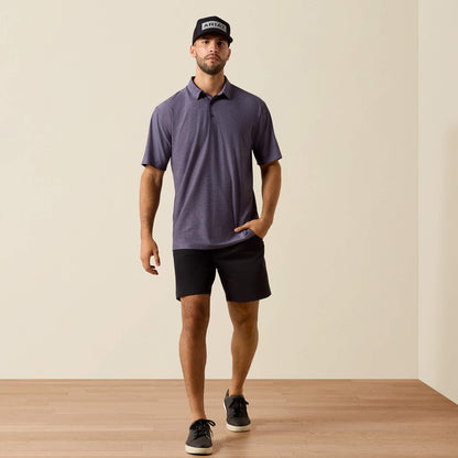 Ariat Charger 2.0 Polo