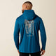 LEGION BLUE