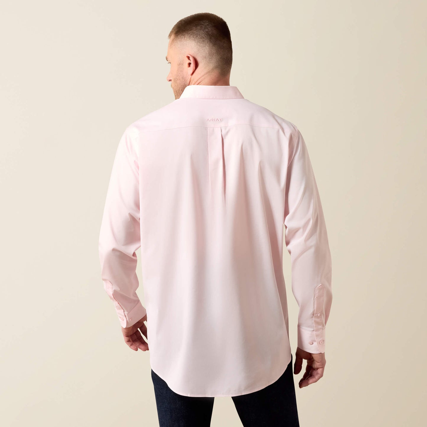 Ariat Everything Classic Fit Shirt
