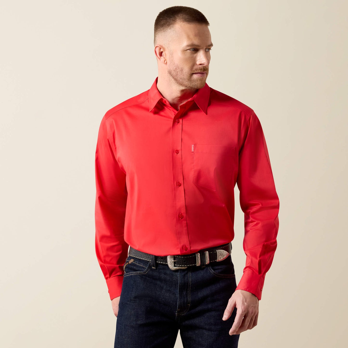 Ariat Everything Classic Fit Shirt