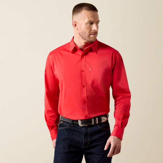 Ariat Everything Classic Fit Shirt