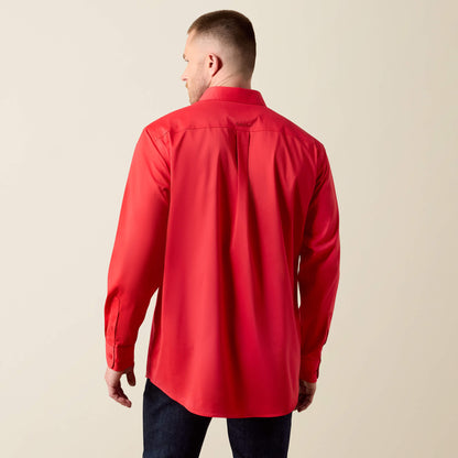 Ariat Everything Classic Fit Shirt