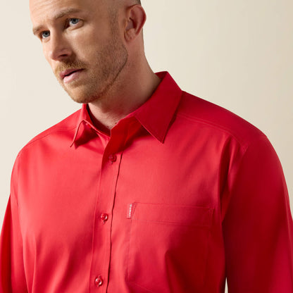 Ariat Everything Classic Fit Shirt