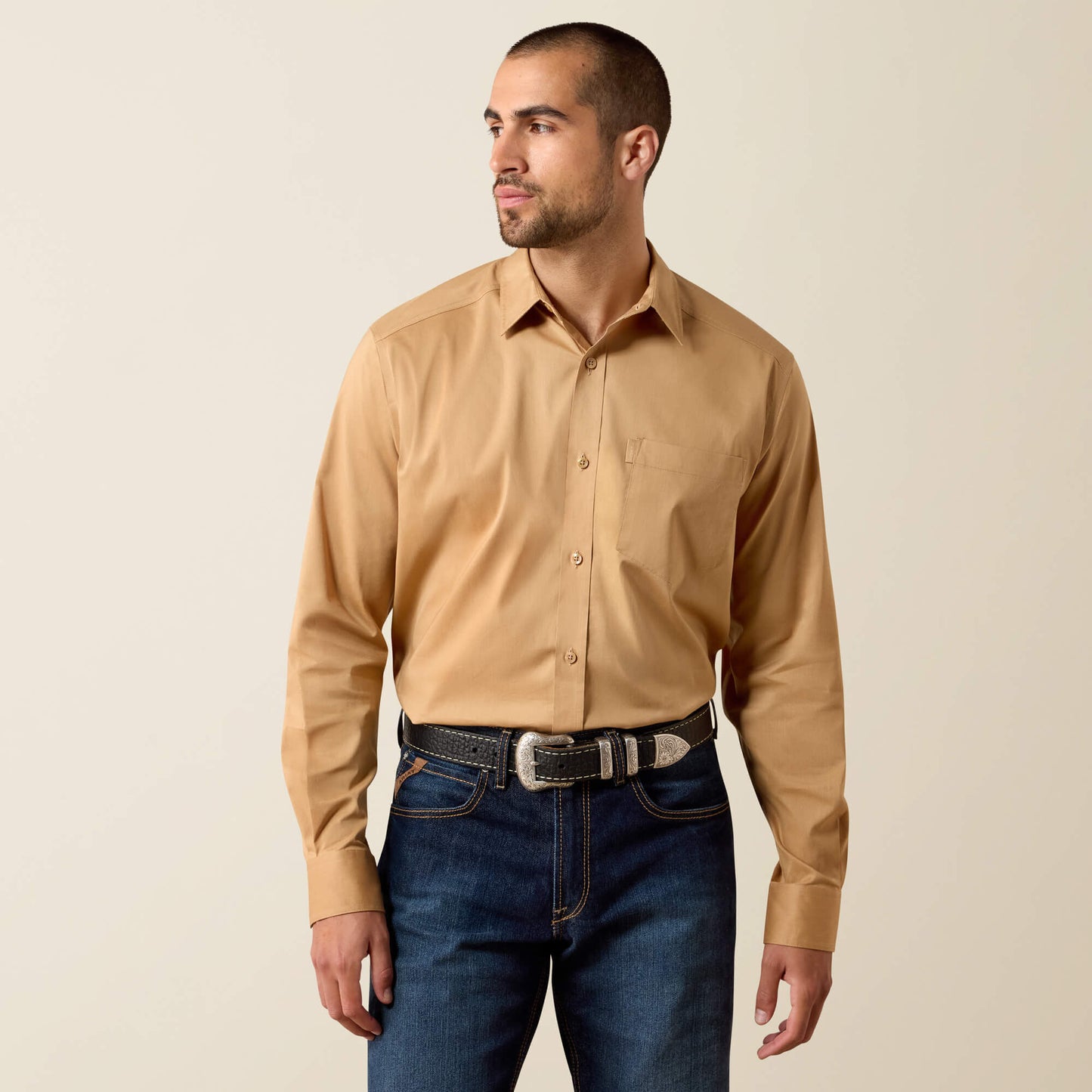 Ariat Everything Classic Fit Shirt