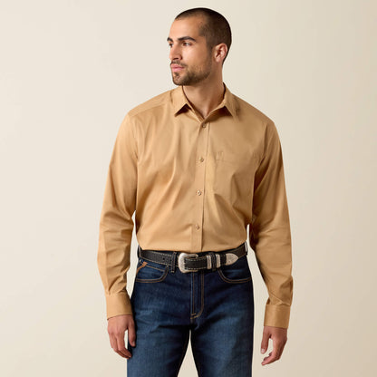 Ariat Everything Classic Fit Shirt