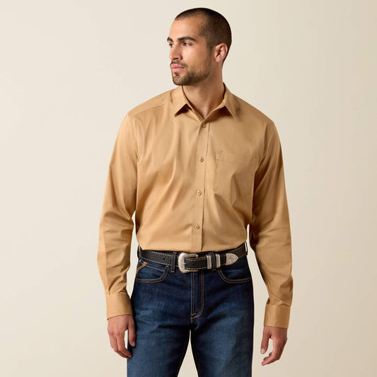 Ariat Everything Classic Fit Shirt