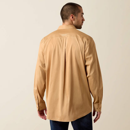 Ariat Everything Classic Fit Shirt