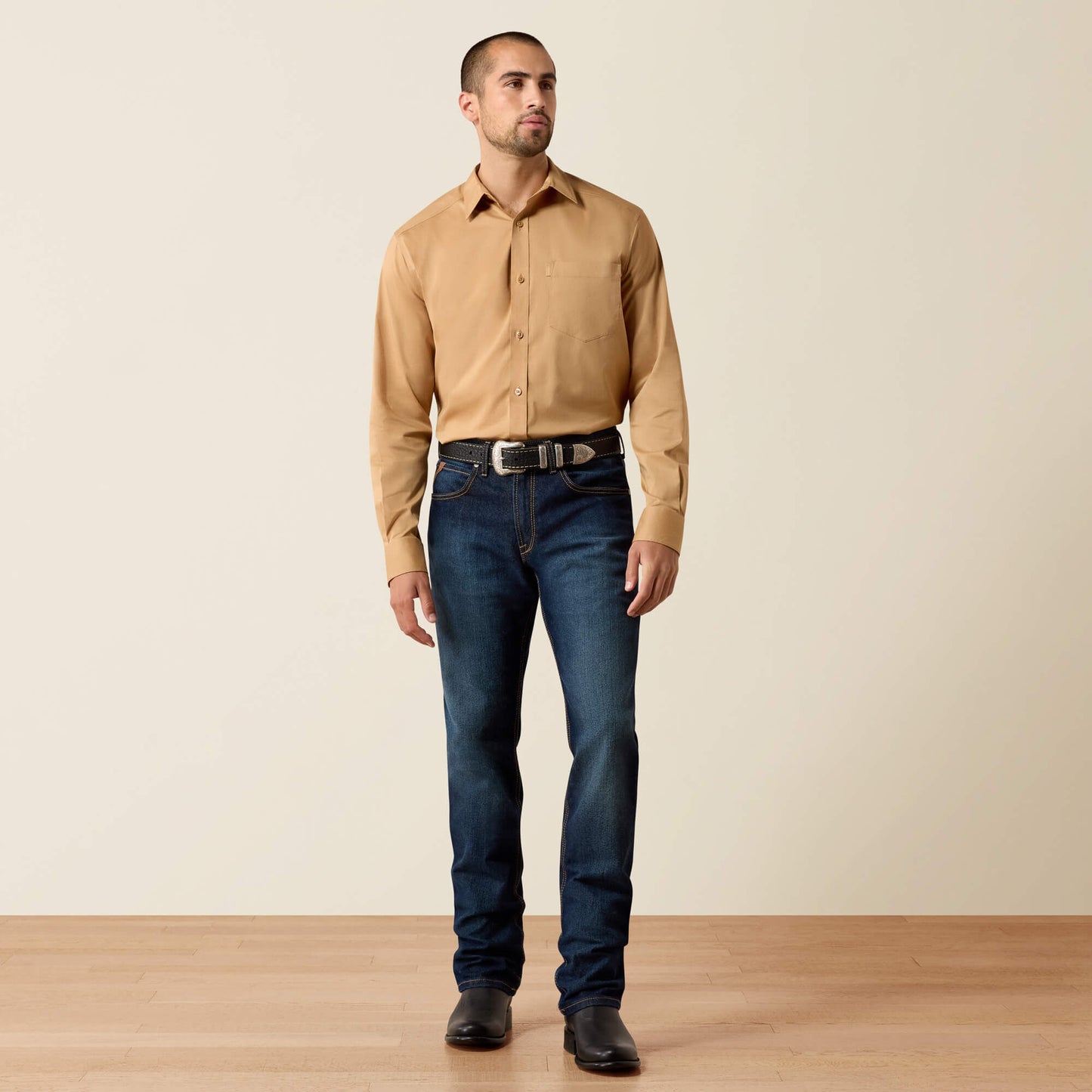 Ariat Everything Classic Fit Shirt