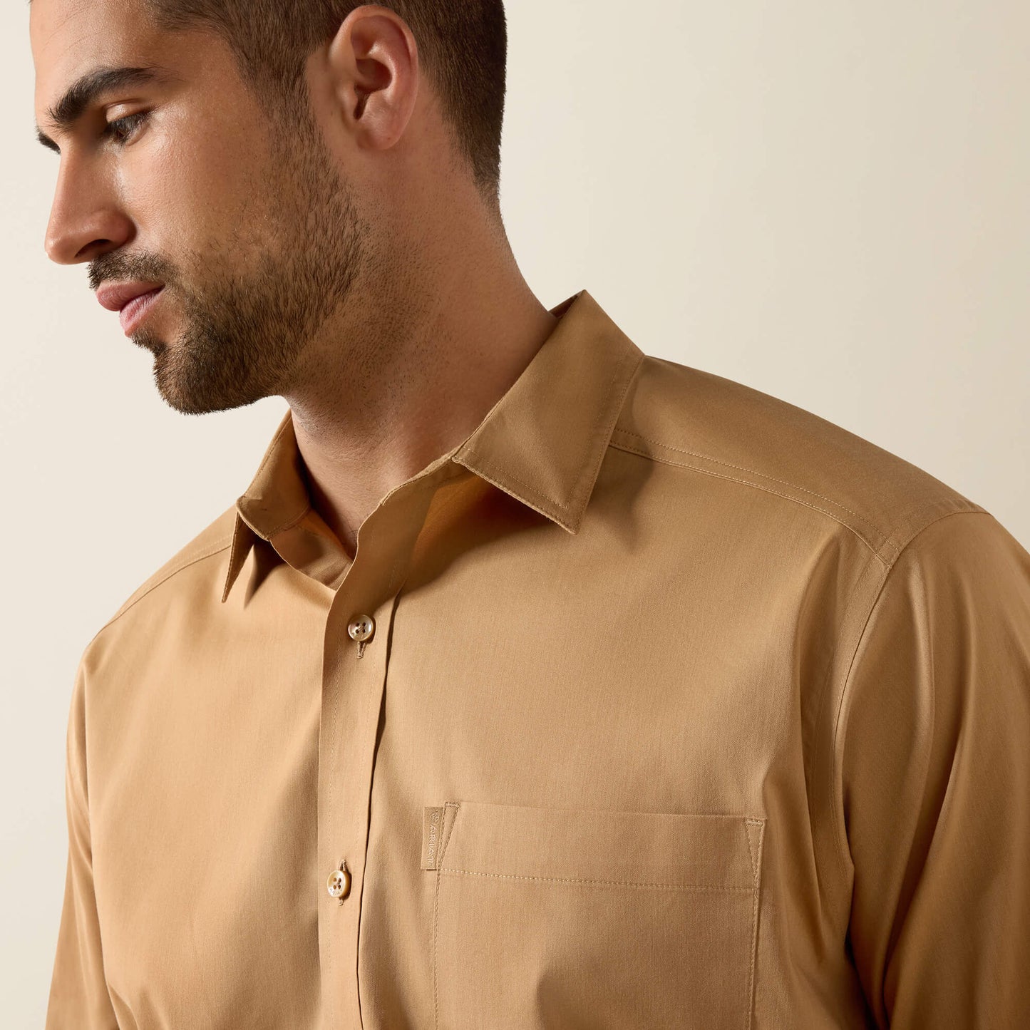 Ariat Everything Classic Fit Shirt