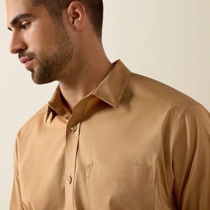 Ariat Everything Classic Fit Shirt