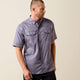 DARK DENIM