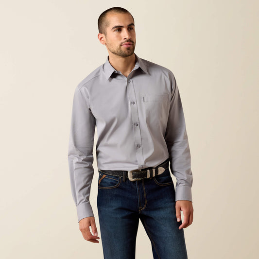 Ariat Everything Classic Fit Shirt