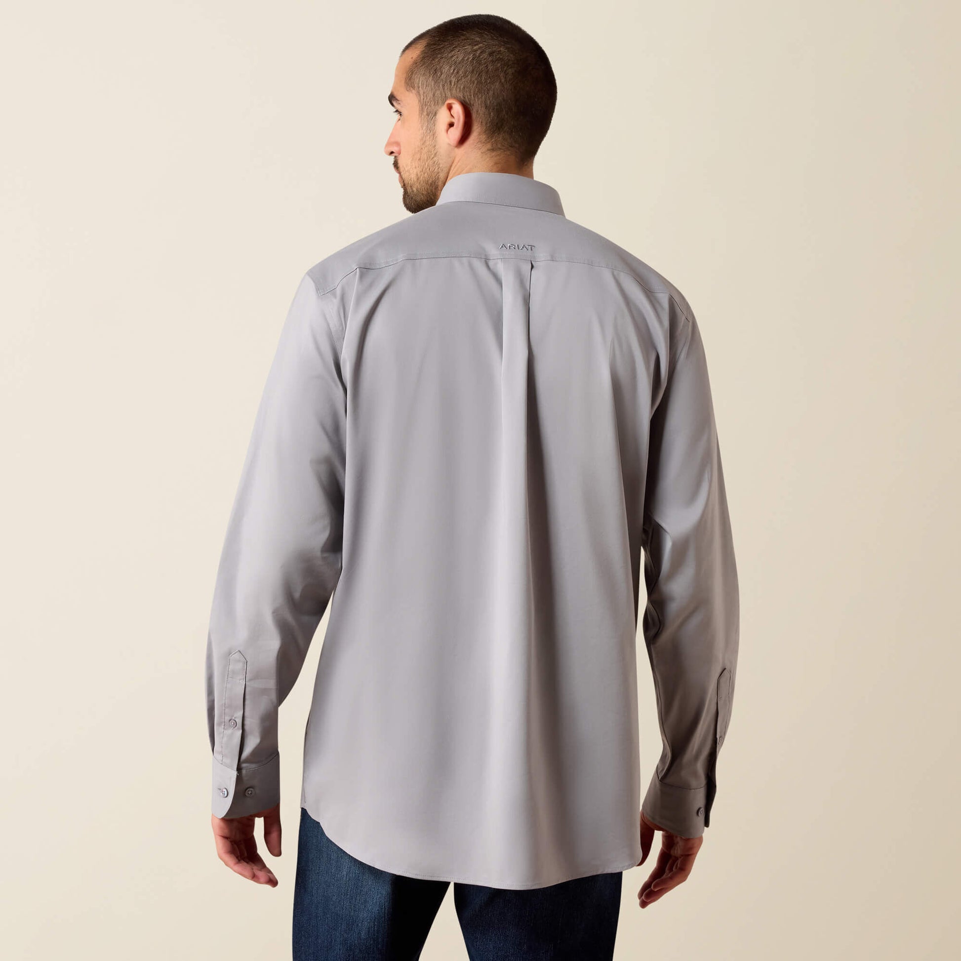 Ariat Everything Classic Fit Shirt