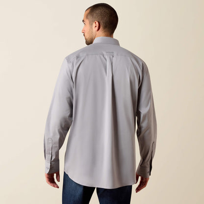 Ariat Everything Classic Fit Shirt