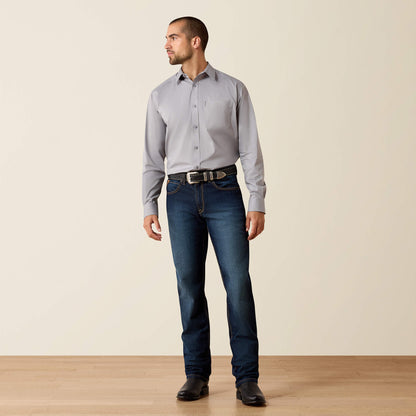 Ariat Everything Classic Fit Shirt