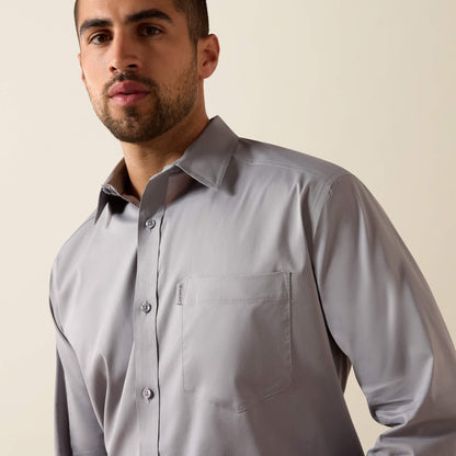 Ariat Everything Classic Fit Shirt