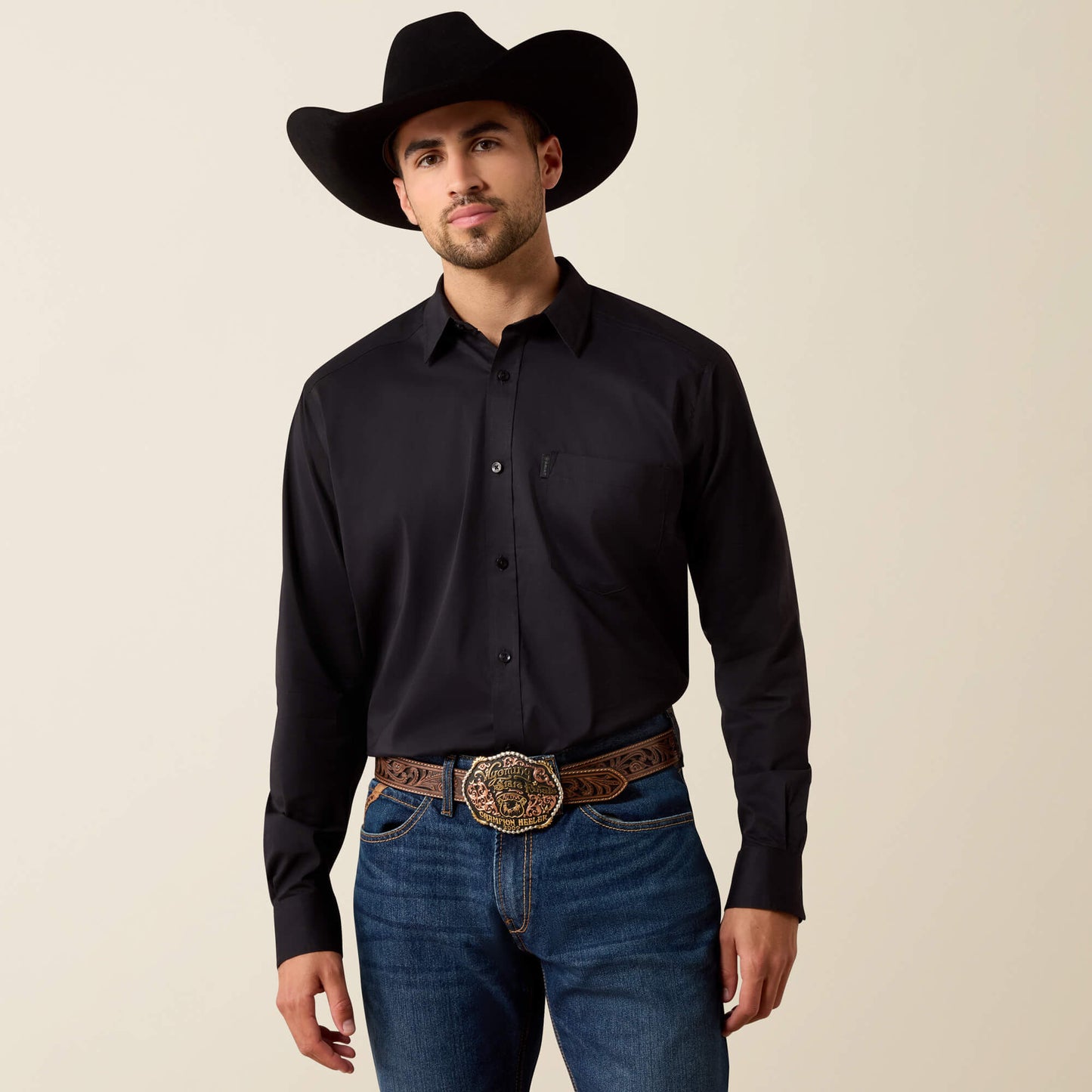 Ariat Everything Classic Fit Shirt