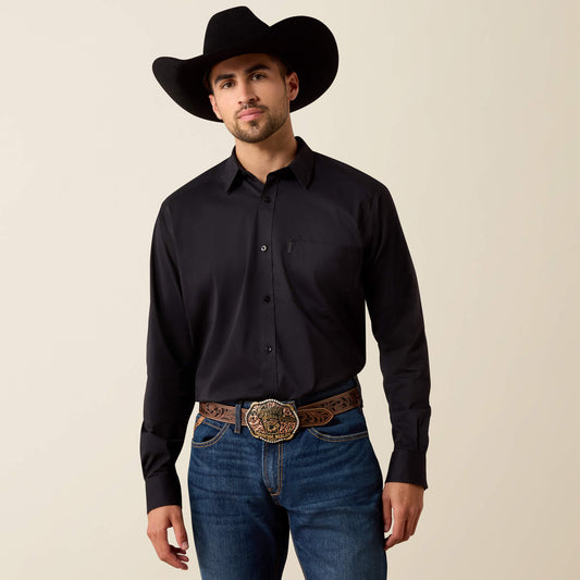 Ariat Everything Classic Fit Shirt