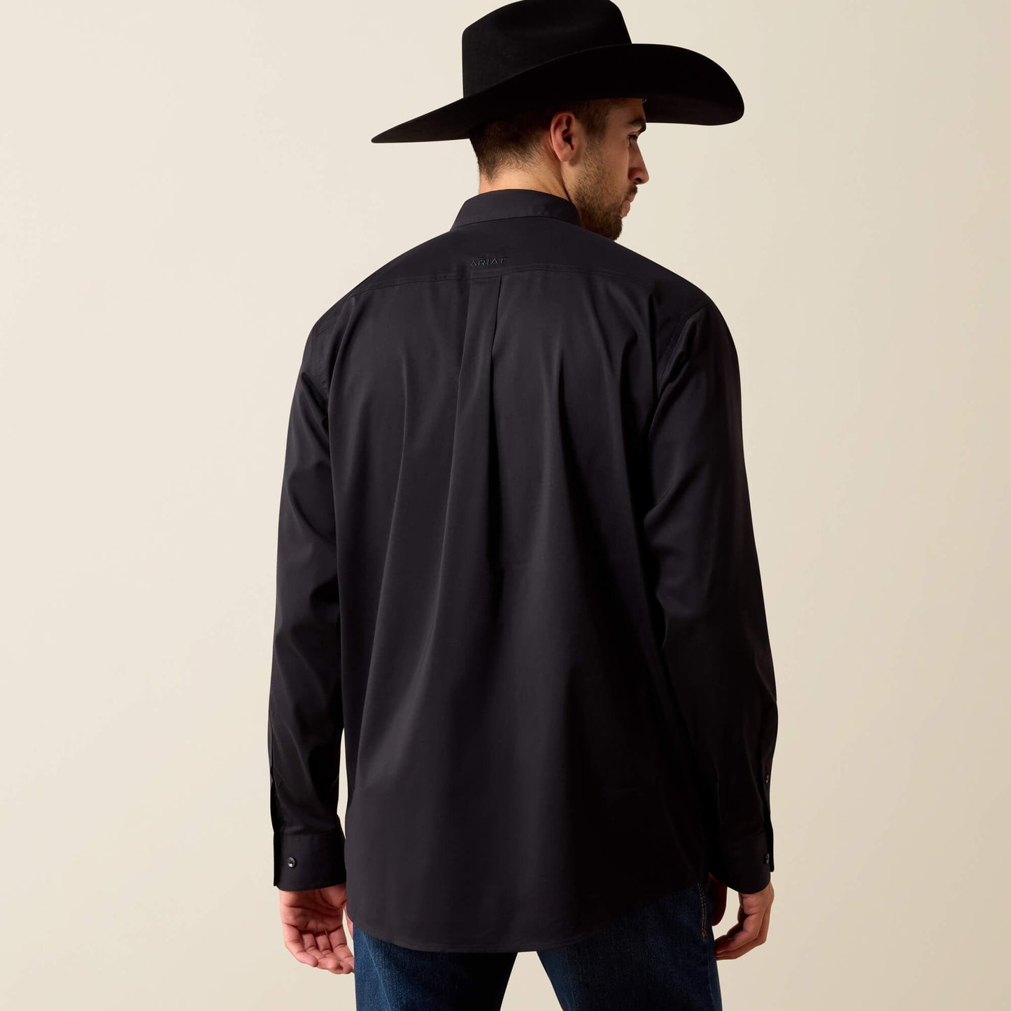 Ariat Everything Classic Fit Shirt