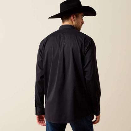 Ariat Everything Classic Fit Shirt