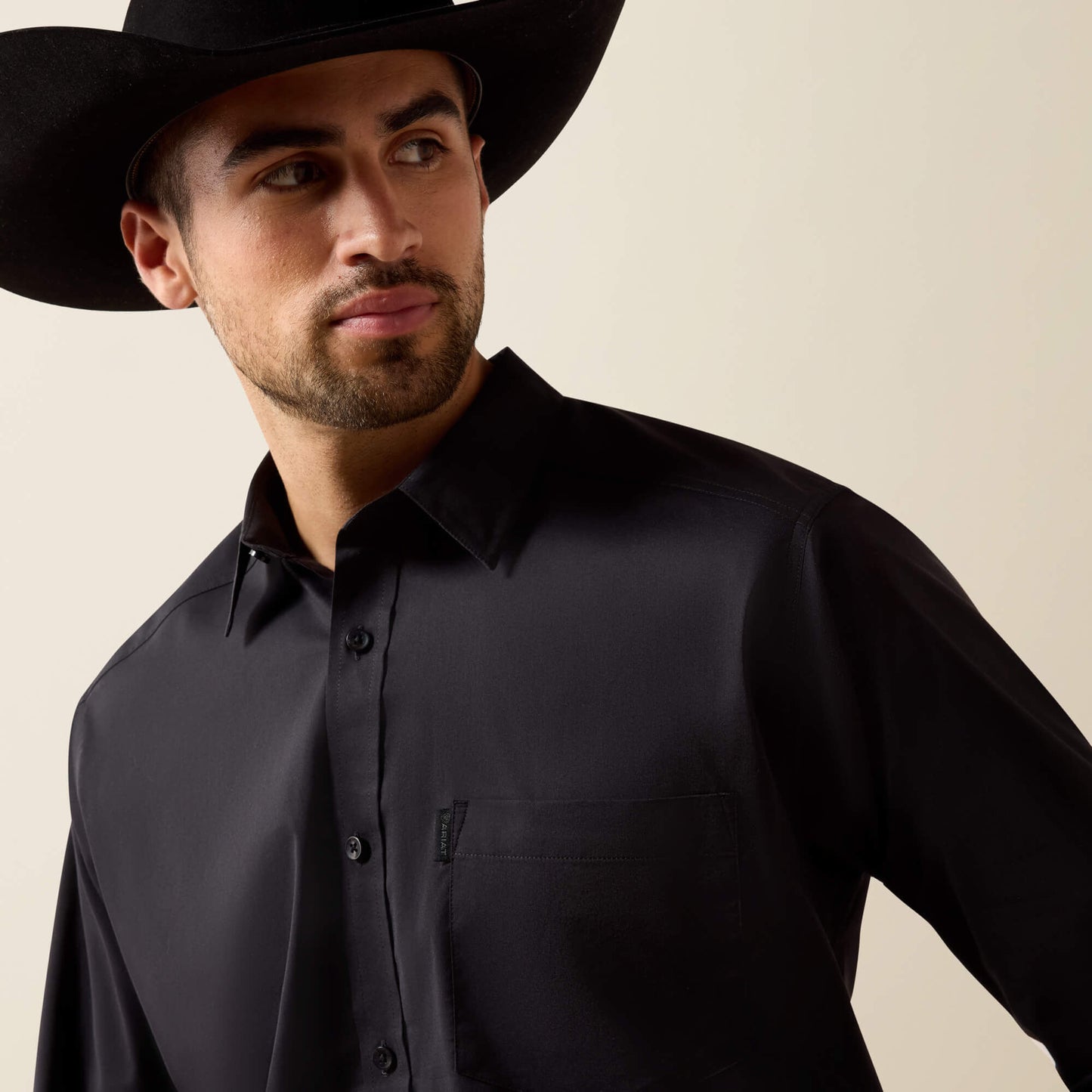 Ariat Everything Classic Fit Shirt