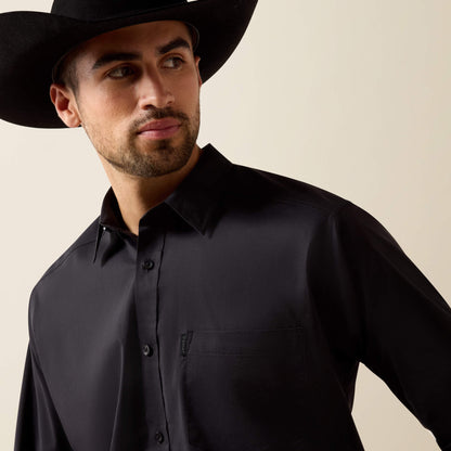 Ariat Everything Classic Fit Shirt