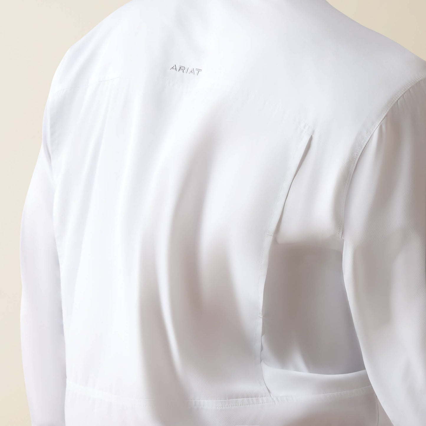 Ariat VentTEK Outbound Classic Fit Shirt