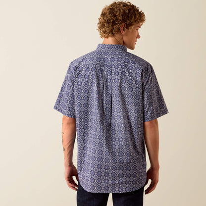 Ariat Bill Classic Fit Shirt