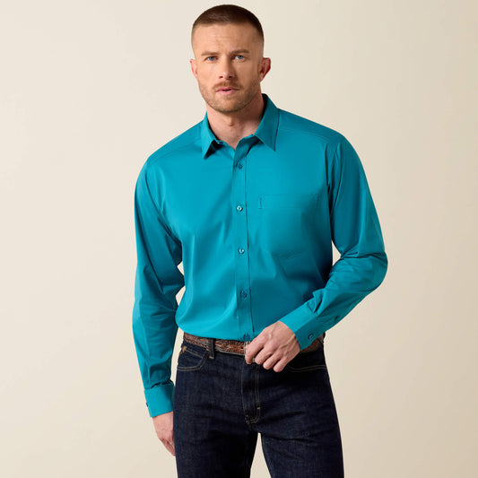 Ariat Everything Classic Fit Shirt