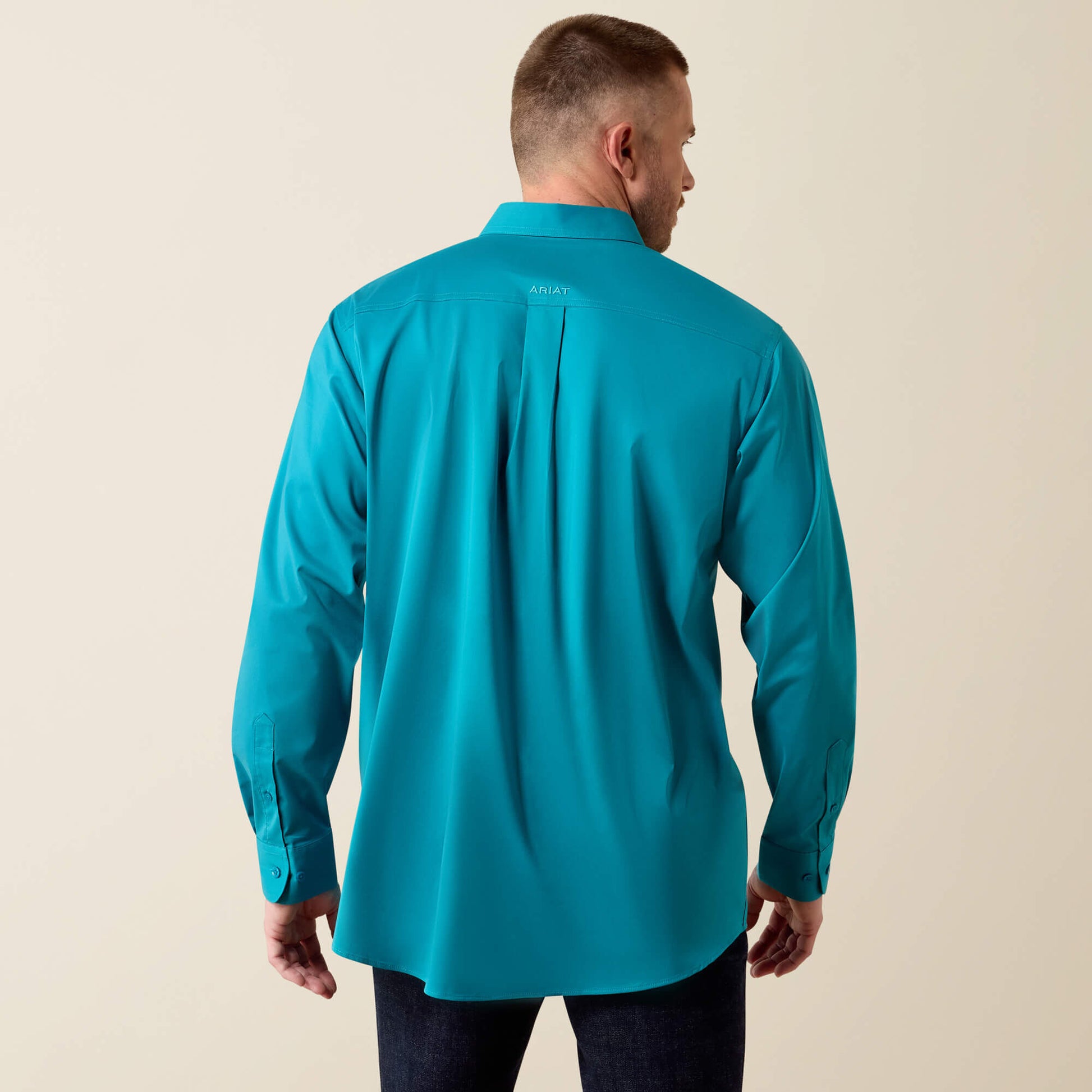 Ariat Everything Classic Fit Shirt