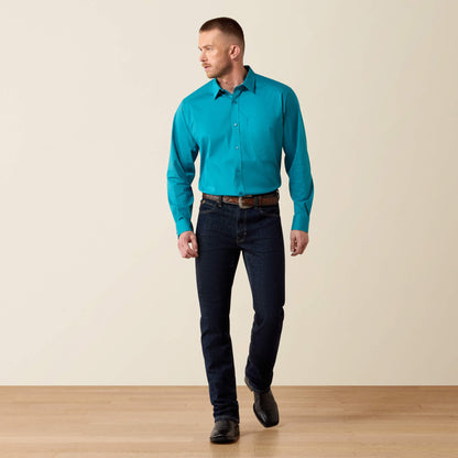 Ariat Everything Classic Fit Shirt