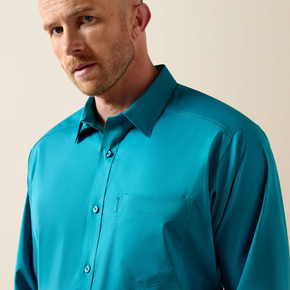 Ariat Everything Classic Fit Shirt