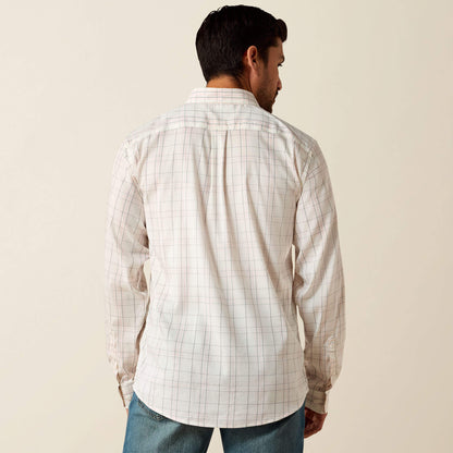 Ariat Two24 Napa Shirt