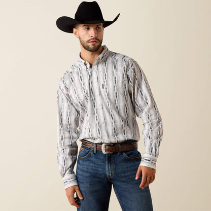 Ariat Everything Classic Fit Shirt
