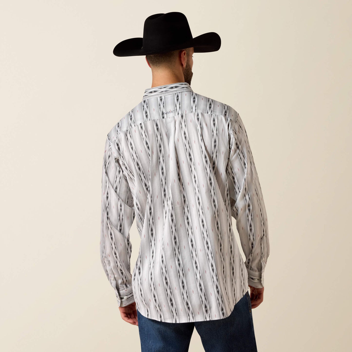 Ariat Everything Classic Fit Shirt