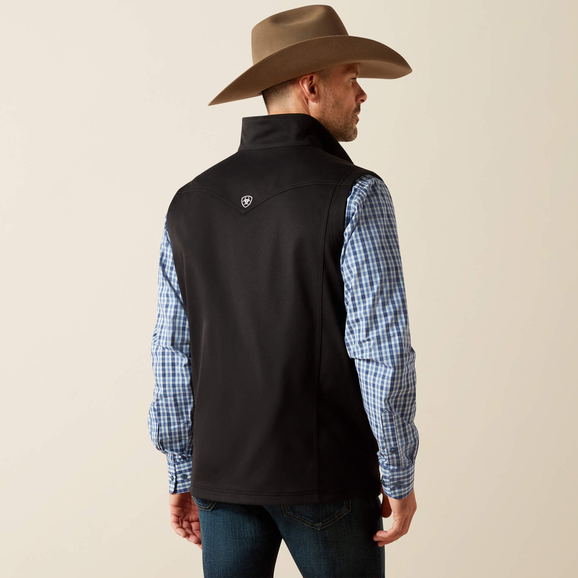 Ariat Sentinel Vest