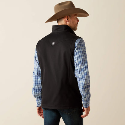 Ariat Sentinel Vest