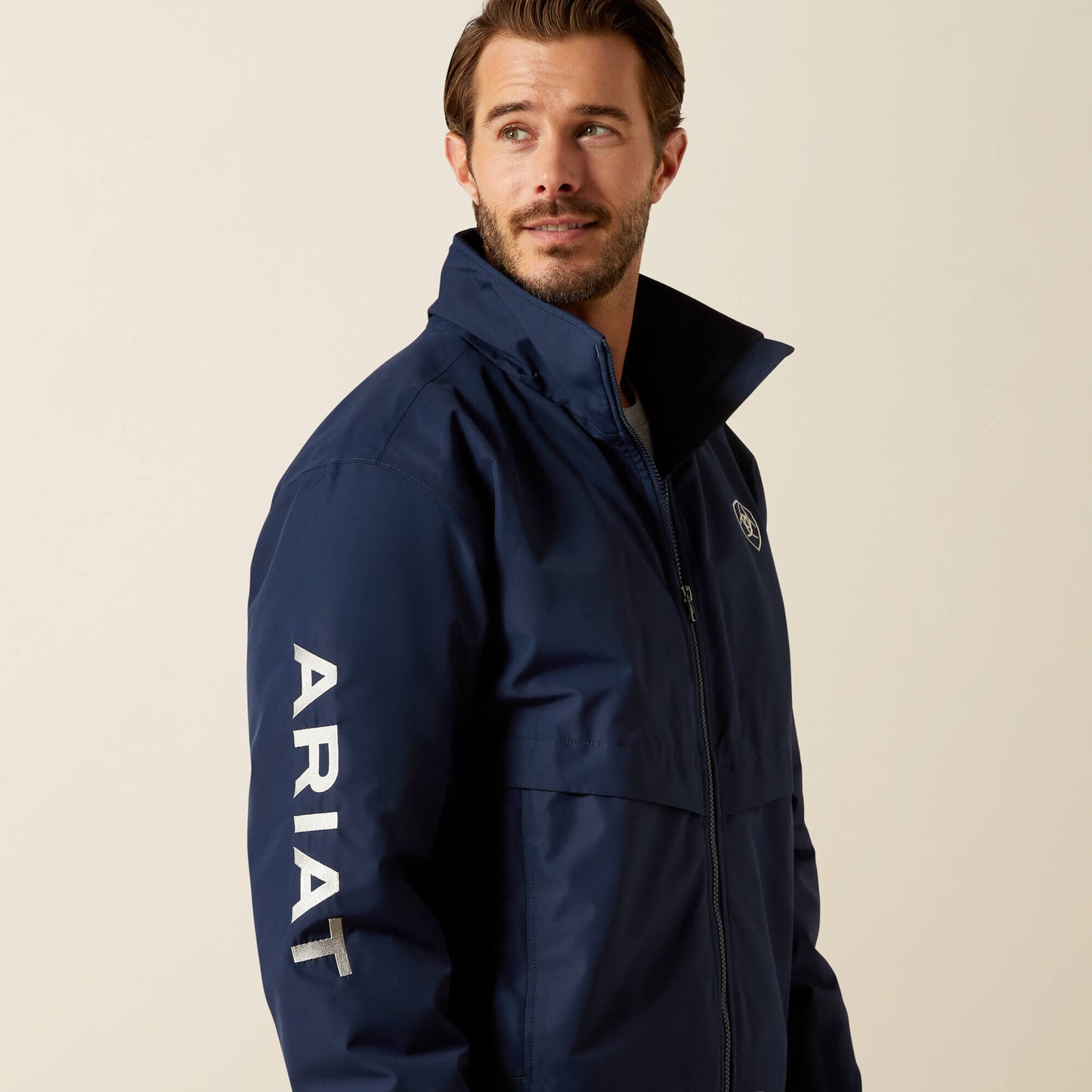 Ariat Stable 2.0 Insulated Jacket